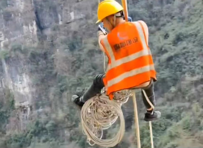锦州挂网