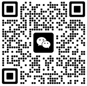 f928727c53975fdd6d2a6edd950.jpg